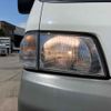 mazda bongo-truck 2013 GOO_NET_EXCHANGE_0206386A30250529W001 image 23