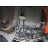 toyota aqua 2017 -TOYOTA 【滋賀 531ｽ3100】--AQUA DAA-NHP10--NHP10-6645327---TOYOTA 【滋賀 531ｽ3100】--AQUA DAA-NHP10--NHP10-6645327- image 6