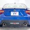 subaru brz 2019 -SUBARU--BRZ DBA-ZC6--ZC6-032707---SUBARU--BRZ DBA-ZC6--ZC6-032707- image 17