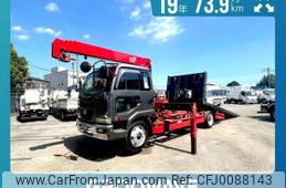 nissan diesel-ud-condor 2007 -NISSAN--Condor BDG-PK37C--PK37C-05044---NISSAN--Condor BDG-PK37C--PK37C-05044-