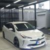 toyota prius 2019 -TOYOTA--Prius DAA-ZVW51--ZVW51-6106066---TOYOTA--Prius DAA-ZVW51--ZVW51-6106066- image 11