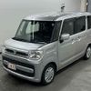 suzuki spacia 2019 CFJ1622061 image 5