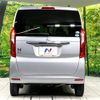 honda n-box 2018 CFJ1658337 image 16