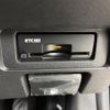 nissan aura 2024 CFJ1578822 image 4
