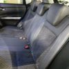 suzuki escudo 2024 quick_quick_4BA-YEA1S_TSMLYEA1S00741143 image 4