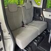 daihatsu tanto 2022 CFJ1644736 image 9