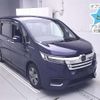 honda stepwagon 2017 -HONDA--Stepwgn RP5-1051723---HONDA--Stepwgn RP5-1051723- image 1