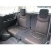 nissan serena 2014 quick_quick_DAA-HFC26_HFC26-227676 image 7