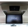 honda stepwagon 2017 -HONDA--Stepwgn 6AA-RP5--RP5-1051582---HONDA--Stepwgn 6AA-RP5--RP5-1051582- image 3