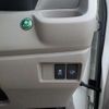 honda n-wgn 2014 -HONDA--N WGN DBA-JH1--JH1-1053365---HONDA--N WGN DBA-JH1--JH1-1053365- image 30