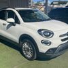 fiat 500x 2020 -FIAT--Fiat 500X 3BA-33413PM--ZFA3340000P854021---FIAT--Fiat 500X 3BA-33413PM--ZFA3340000P854021- image 16