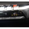 peugeot 3008 2019 -PEUGEOT--Peugeot 3008 LDA-P84AH01--VF3MJEHZRKS406869---PEUGEOT--Peugeot 3008 LDA-P84AH01--VF3MJEHZRKS406869- image 14