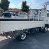 isuzu elf-truck 2013 GOO_NET_EXCHANGE_0804564A30250708W001 image 9