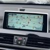 bmw x1 2017 CFJ1800861 image 3