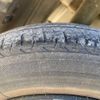 daihatsu tanto 2016 -DAIHATSU 【習志野 580ﾇ7304】--Tanto DBA-LA600S--LA600S-0493609---DAIHATSU 【習志野 580ﾇ7304】--Tanto DBA-LA600S--LA600S-0493609- image 39