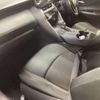 toyota harrier 2023 -TOYOTA 【野田 301ﾇ7768】--Harrier 6BA-MXUA80--MXUA80-0108417---TOYOTA 【野田 301ﾇ7768】--Harrier 6BA-MXUA80--MXUA80-0108417- image 5