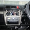 honda acty-van 2015 -HONDA--Acty Van EBD-HH5--HH5-1914773---HONDA--Acty Van EBD-HH5--HH5-1914773- image 12
