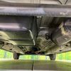 nissan dayz-roox 2019 -NISSAN--DAYZ Roox DBA-B21A--B21A-0603790---NISSAN--DAYZ Roox DBA-B21A--B21A-0603790- image 19
