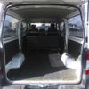 nissan caravan-van 2019 -NISSAN 【柏 400ｽ3931】--Caravan Van VW2E26-108676---NISSAN 【柏 400ｽ3931】--Caravan Van VW2E26-108676- image 10