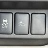 mitsubishi ek-wagon 2018 -MITSUBISHI--ek Wagon DBA-B11W--B11W-0510779---MITSUBISHI--ek Wagon DBA-B11W--B11W-0510779- image 7