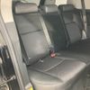 toyota fj-cruiser 2016 -TOYOTA--FJ Curiser CBA-GSJ15W--GSJ15-0134339---TOYOTA--FJ Curiser CBA-GSJ15W--GSJ15-0134339- image 13