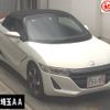 honda s660 2016 -HONDA--S660 JW5-1015674---HONDA--S660 JW5-1015674- image 1
