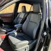 toyota harrier 2015 CFJ1747375 image 29