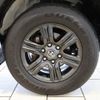 toyota hilux 2021 CFJ1823544 image 36