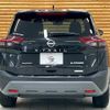 nissan x-trail 2022 quick_quick_6AA-SNT33_SNT33-000910 image 19