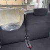 daihatsu tanto 2008 -DAIHATSU--Tanto CBA-L375S--L375S-0044496---DAIHATSU--Tanto CBA-L375S--L375S-0044496- image 21