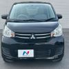 mitsubishi ek-wagon 2017 CFJ1629374 image 14