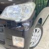 daihatsu tanto-exe 2010 -DAIHATSU--Tanto Exe DBA-L455S--L455S-0021332---DAIHATSU--Tanto Exe DBA-L455S--L455S-0021332- image 13