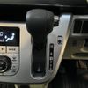daihatsu cast 2016 -DAIHATSU--Cast LA250S--0059538---DAIHATSU--Cast LA250S--0059538- image 14