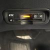 honda vezel 2017 -HONDA--VEZEL DAA-RU3--RU3-1264577---HONDA--VEZEL DAA-RU3--RU3-1264577- image 8