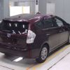 toyota prius-α 2014 -TOYOTA--Prius α ZVW40W-3092377---TOYOTA--Prius α ZVW40W-3092377- image 2