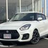 suzuki swift 2018 -SUZUKI--Swift ZC33S--ZC33S-106652---SUZUKI--Swift ZC33S--ZC33S-106652- image 1