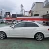 mercedes-benz e-class 2010 -MERCEDES-BENZ--Benz E Class 212056C--2A307696---MERCEDES-BENZ--Benz E Class 212056C--2A307696- image 27