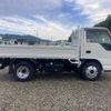 isuzu elf-truck 2007 CFJ1894876 image 5