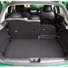 mini mini-others 2023 -BMW--BMW Mini 3DA-XV15MW--WMW12DV0502T97351---BMW--BMW Mini 3DA-XV15MW--WMW12DV0502T97351- image 16