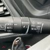 honda vezel 2015 -HONDA--VEZEL DAA-RU3--RU3-1065746---HONDA--VEZEL DAA-RU3--RU3-1065746- image 10