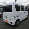 suzuki every 2025 CFJ1694051 image 2