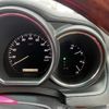 toyota harrier 2007 -TOYOTA--Harrier CBA-ACU30W--ACU30-9852011---TOYOTA--Harrier CBA-ACU30W--ACU30-9852011- image 26