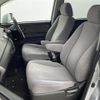 honda stepwagon 2006 -HONDA--Stepwgn DBA-RG2--RG2-1009843---HONDA--Stepwgn DBA-RG2--RG2-1009843- image 12