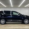 volvo xc60 2016 -VOLVO--Volvo XC60 LDA-DD4204TXC--YV1DZA8RDH2063744---VOLVO--Volvo XC60 LDA-DD4204TXC--YV1DZA8RDH2063744- image 17