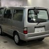 mazda bongo-van 2017 -MAZDA--Bongo Van SLP2V-104119---MAZDA--Bongo Van SLP2V-104119- image 2