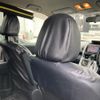 toyota voxy 2011 CFJ1676859 image 8