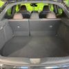 toyota c-hr 2017 -TOYOTA--C-HR DAA-ZYX10--ZYX10-2054647---TOYOTA--C-HR DAA-ZYX10--ZYX10-2054647- image 10