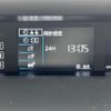 toyota prius 2018 -TOYOTA--Prius DAA-ZVW50--ZVW50-6153718---TOYOTA--Prius DAA-ZVW50--ZVW50-6153718- image 6