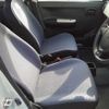 suzuki alto 2020 -SUZUKI--Alto DBA-HA36S--HA36S-536387---SUZUKI--Alto DBA-HA36S--HA36S-536387- image 13