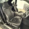 nissan skyline-coupe 2001 CFJ1838122 image 18